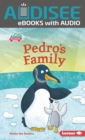 Image for Pedro&#39;s Family
