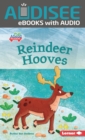 Image for Reindeer Hooves