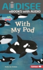 Image for With My Pod