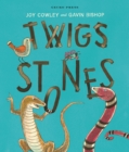 Image for Twigs and Stones