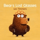 Image for Bear&#39;s Lost Glasses