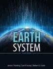 Image for The Earth System