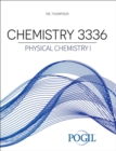 Image for Chemistry 3336