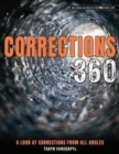 Image for Corrections 360