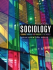 Image for Sociology : Looking Through the Window of the World