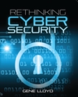 Image for Rethinking Cyber Security