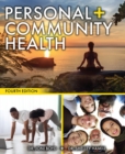 Image for Personal + Community Health