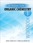 Image for Introduction to Organic Chemistry Workbook