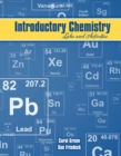 Image for Introductory Chemistry : Labs and Activities