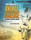 Image for Introductory Animal Science