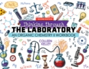 Image for Thinking Through the Labratory : An Organic Chemistry II Workbook