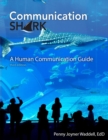 Image for CommunicationShark: A Human Communication Guide
