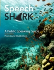 Image for SpeechShark : A Public Speaking Guide