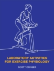 Image for Laboratory Activities for Exercise Physiology