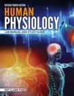 Image for Human Physiology : Lab Manual and Study Guide
