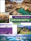 Image for World Regional Geography : The Essentials