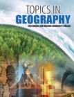 Image for Topics in Geography