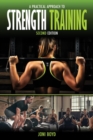 Image for A Practical Approach to Strength Training