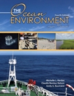 Image for The Ocean Environment Lab Manual