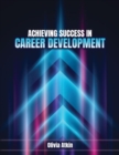 Image for Achieving success in career development