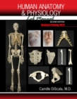 Image for Human Anatomy and Physiology Lab Manual