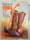 Image for Practical Ethics
