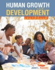 Image for Human Growth and Development Workbook - Student Version