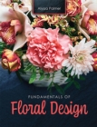 Image for Fundamentals of Floral Design