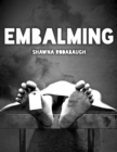Image for Embalming