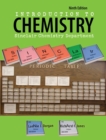Image for Introduction to Chemistry: Sinclair Chemistry Department