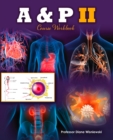 Image for A and P II Course Workbook