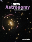 Image for New Astronomy Activities Manual