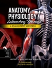 Image for Anatomy AND Physiology 1 Laboratory Manual