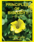 Image for Principles of Biology I: Lecture Notes