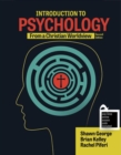 Image for Introduction to Psychology from a Christian Worldview