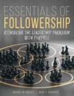 Image for Essentials of Followership