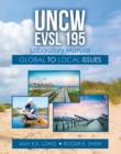 Image for UNCW EVSL 195 Laboratory Manual
