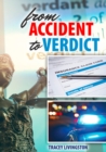 Image for From Accident to Verdict, Preliminary Edition