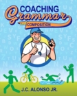 Image for Coaching Grammar and Composition