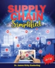 Image for Supply chain simplified