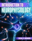 Image for Introduction to Neurophysiology