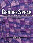 Image for GenderSpeak : Communicating in a Gendered World