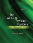 Image for The World of Whole Numbers : Number Theory for the Novice