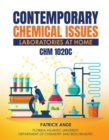 Image for Contemporary Chemical Issues