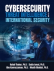 Image for Cybersecurity Threat Intelligence and International Security