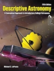 Image for Descriptive Astronomy