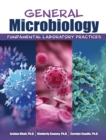 Image for General Microbiology : Fundamental Laboratory Practices