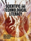 Image for Scientific and Technological Literacy