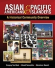 Image for Asian Americans AND Pacific Islanders