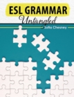 Image for ESL Grammar Untangled
